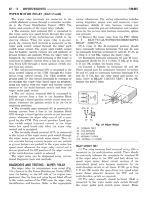 Page 739