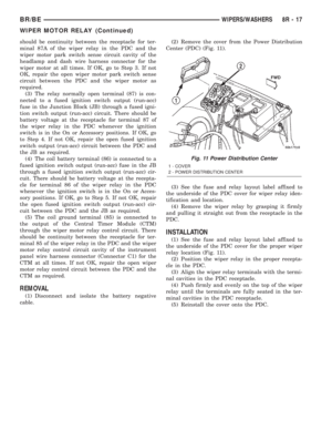Page 740