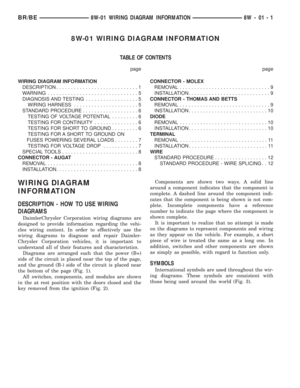Page 744