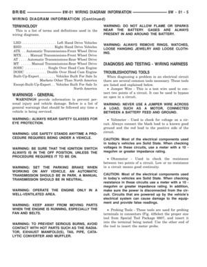 Page 748