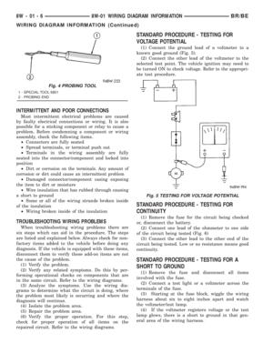 Page 749