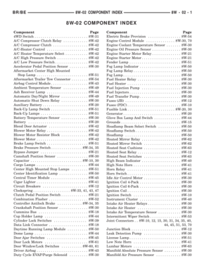 Page 756