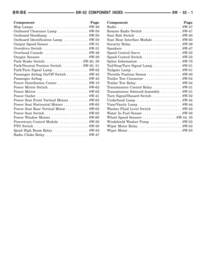 Page 757