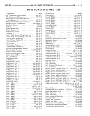 Page 758