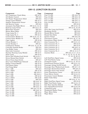 Page 786