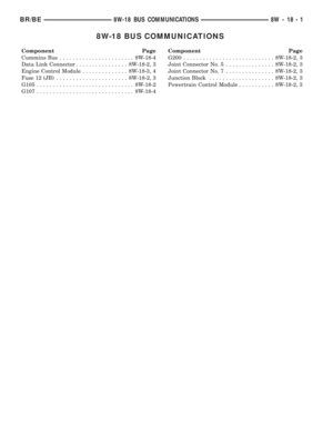 Page 826