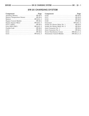 Page 830