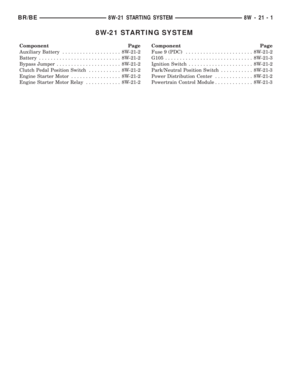 Page 834