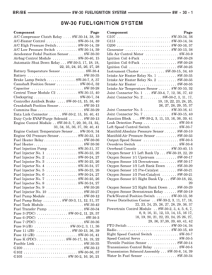 Page 838