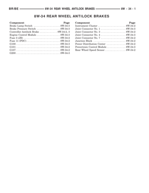 Page 890
