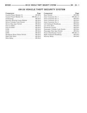 Page 898