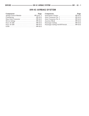 Page 920