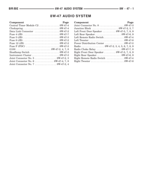 Page 940