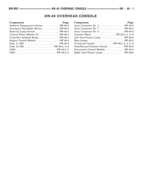 Page 950