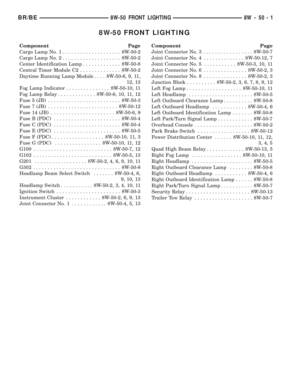 Page 956