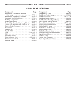 Page 970