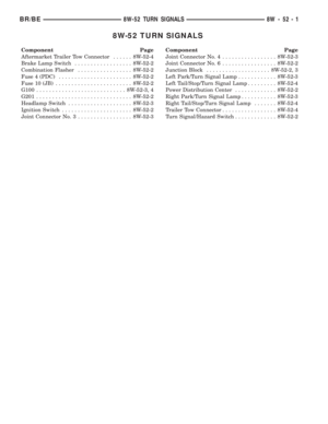 Page 976