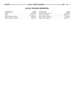 Page 994