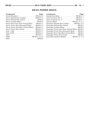 Page 998