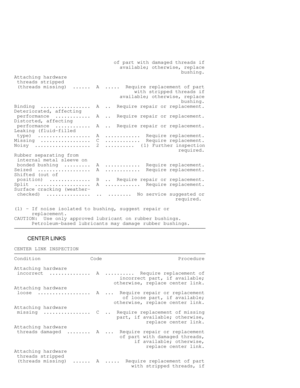 Page 1271