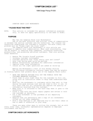 Page 1369