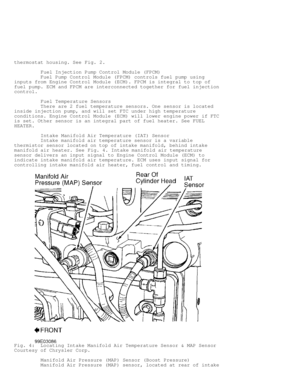Page 1463