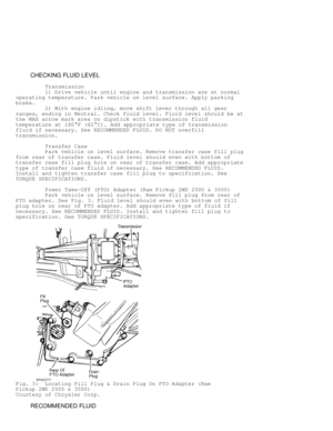 Page 1497