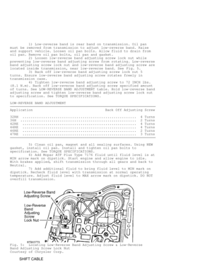 Page 1501