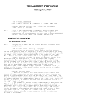 Page 1570