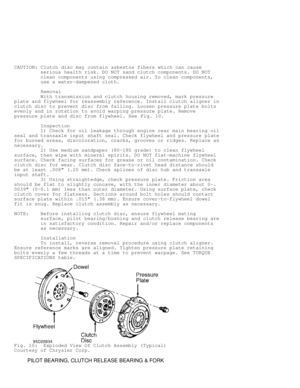 Page 377