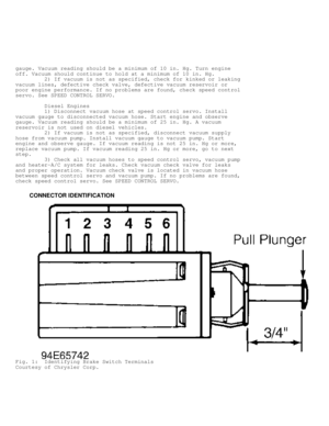 Page 386