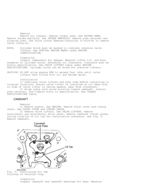 Page 643