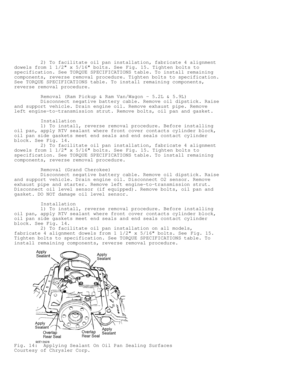 Page 650