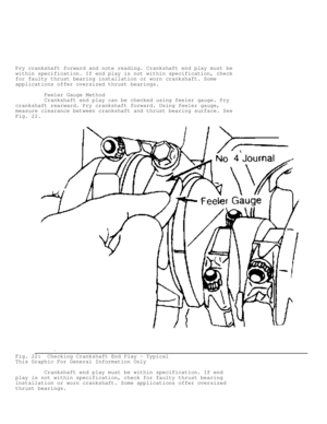 Page 690