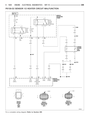 Page 1003