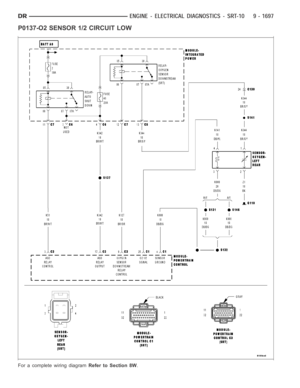 Page 1006