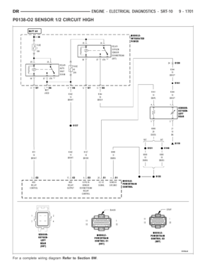 Page 1010