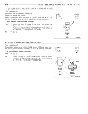 Page 1012