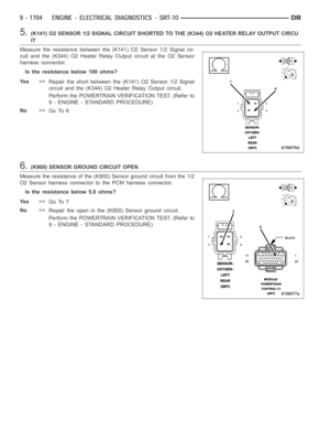 Page 1013
