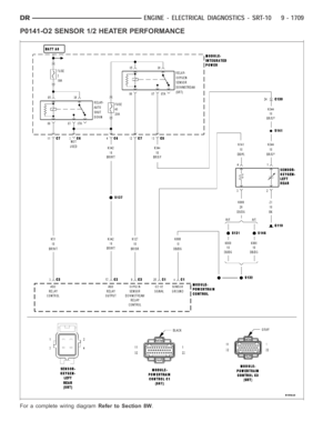 Page 1018