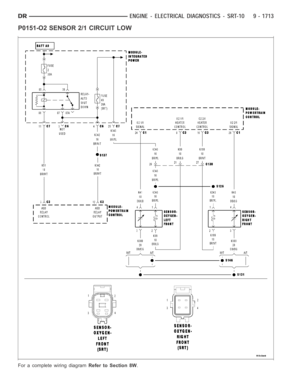 Page 1022