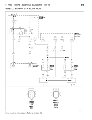Page 1025