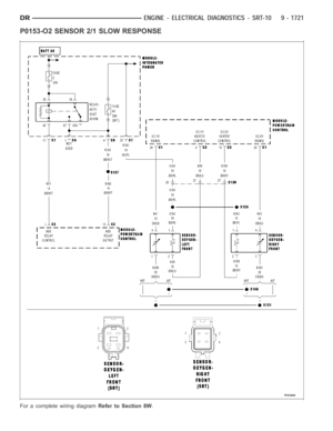 Page 1030