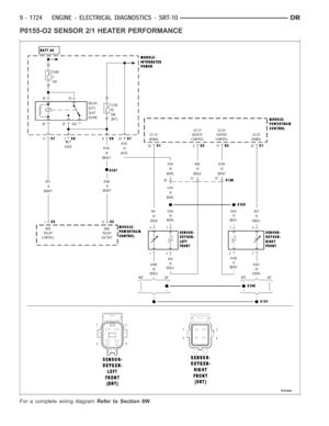 Page 1033