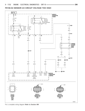 Page 1041