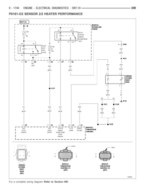 Page 1049