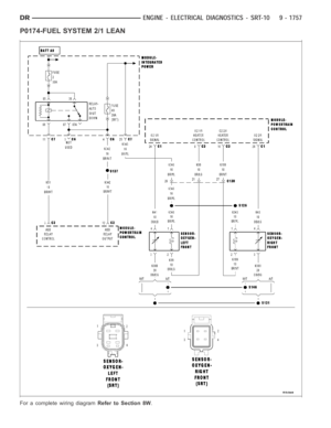 Page 1066