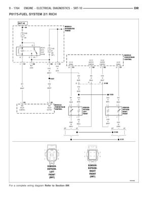 Page 1073