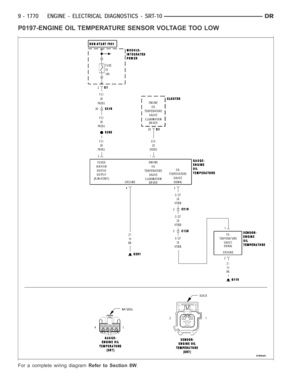 Page 1079