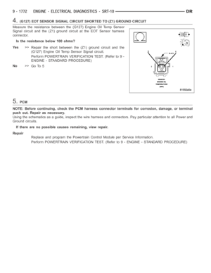 Page 1081